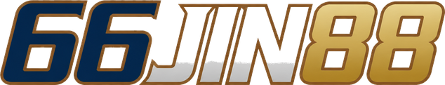 66jin88 Logo